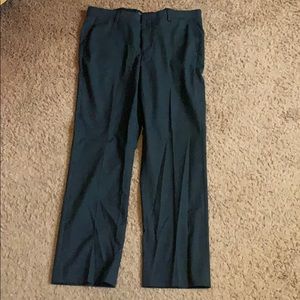 Murano Men’s dress pants
